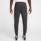 Nike Tech Men's Fleece Joggers