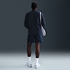 Nike Club Sudadera de tejido Fleece - Hombre