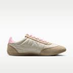 Nike Sprint Sister Schuh (Damen)