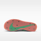 Παπούτσι στίβου για αθλήματα ρίψεων Nike Zoom Javelin Elite 3