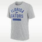Florida Legacy Men's Nike College T-Shirt
