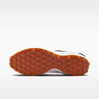 Nike Waffle Debut Women's Shoes