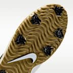 나이키 빅토리 프로 4 골프화(와이드)