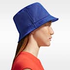 París Saint-Germain 2026/27 Gorro tipo pescador Nike Apex