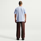 나이키 스포츠웨어 프리미엄 에센셜 남성 티셔츠