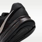 Nike Run Swift 3 Men's Road Running Shoes