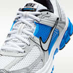 Nike Vomero 5 大童反光裝飾鞋款