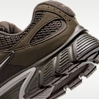 ナイキ V5 RNR メンズシューズ