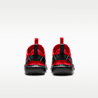 Nike Flex Runner 4 Baby/Toddler Shoes