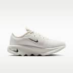 Nike Motiva 2 Women's Walking Shoes