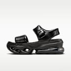 Nike Air Max Halo Women's Shoes