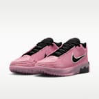 Tenis de básquetbol LeBron Witness 9