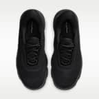 Nike 24.7 女鞋