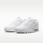 Nike Air Max 90 Men's Shoes