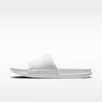 Chanclas para hombre Kobe Offcourt