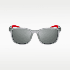 Nike Radeon 3 LB Polarized Sunglasses