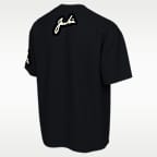 Nike Sportswear "Jackie Robinson" Men's T-Shirt