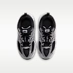 Παπούτσια Nike Air Max Moto 2K για μικρά παιδιά