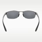 Lentes de sol Nike Modern Metal