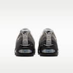 Nike Air Max 95 Big Bubble Schuh (Damen)