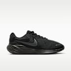 Nike Revolution 7 Men's Road Running Shoes (Extra Wide)
