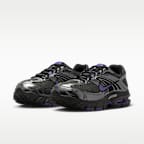 Nike Air Max Moto 2K Men's Shoes