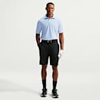 Nike Tailored Performance Men's Dri-FIT Golf Polo