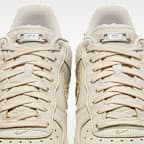 Air Force 1 '07 x Doernbecher Freestyle "Oli" Men's Shoes