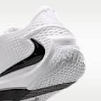 Ja 4 "Phantom" Basketball Shoes