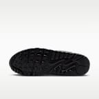Nike Air Max 90 herenschoenen