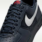 Tenis para hombre Nike Air Force 1 Low Retro