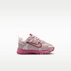 Nike Vomero 5 Baby/Toddler Shoes