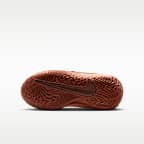 Nike G.T. Cut 4 Big Kids' Basketball Shoes
