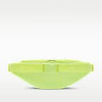 Nike Heritage Waistpack (3L)