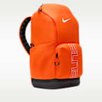 Nike Varsity Elite Backpack (32L)