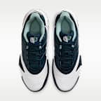 NikeCourt Lite 4 Men's Tennis Shoes