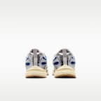 Tenis para niños de preescolar Nike V5 RNR