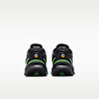 Chaussure Nike Air Max Dn8 pour ado