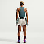 Nike ACG Women's Dri-FIT Trail Running Tank Top