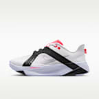 Nike Hybrid RN Zapatillas de entrenamiento - Hombre