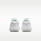 Nike Tiempo Ligera Pro Turf Low-Top Soccer Shoes