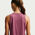 Nike Dri-FIT Women's Training Tank