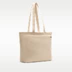 Borsa Tote Nike Heritage 2.0 (22 l)