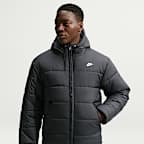 Nike Sportswear PrimaLoft® Men's Therma-FIT Loose Puffer Jacket