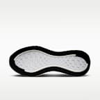 Nike Vomero Plus Men's Road Running Shoes (Extra Wide)