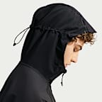 ACG Cloud Trekker Men's Full-Zip Hiking Jacket