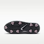 Nike Victory Pro 4 Zapatillas de golf