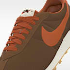 รองเท้าผู้หญิงออกแบบเอง Nike LD-1000 By You