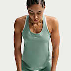 Camiseta de tirantes Dri-FIT para mujer Nike Pro