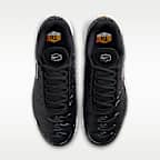 Nike Air Max Plus G Golf Shoes